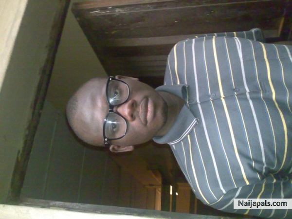 me - click for next photo