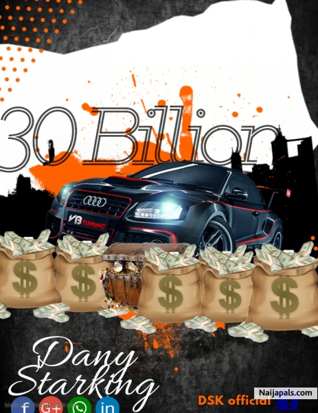 30 billion - click for next photo