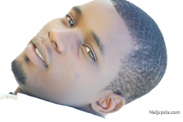 Easy movin guy. - click for next photo