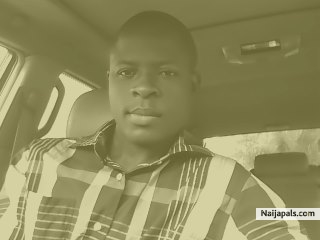 just me - click for next photo