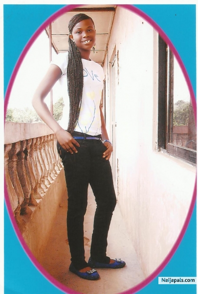  - click for next photo