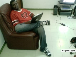  - click for next photo