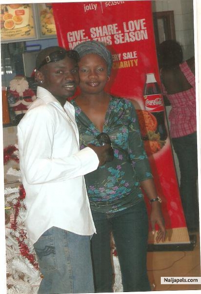 my pix - click for next photo