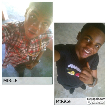 mtrice D M0nI - click for next photo