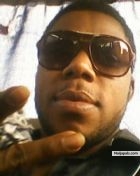 Na me!! - click for next photo