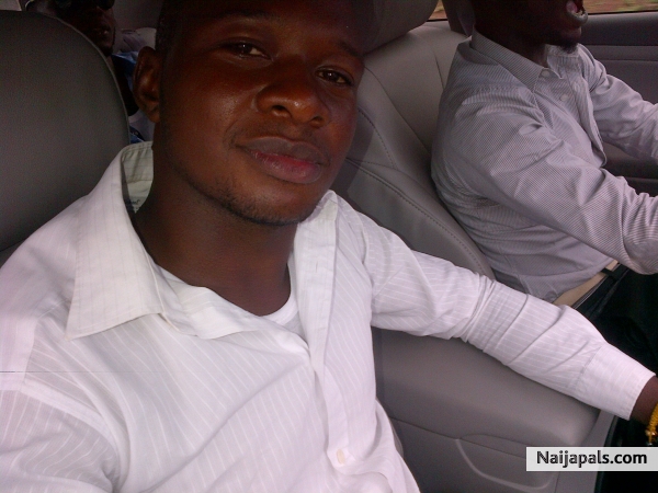 nice - click for next photo