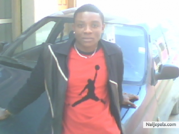  - click for next photo