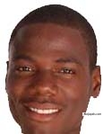 hi hw u doing hope u cool - click for next photo