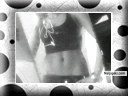 BLK n WhYT - click for next photo