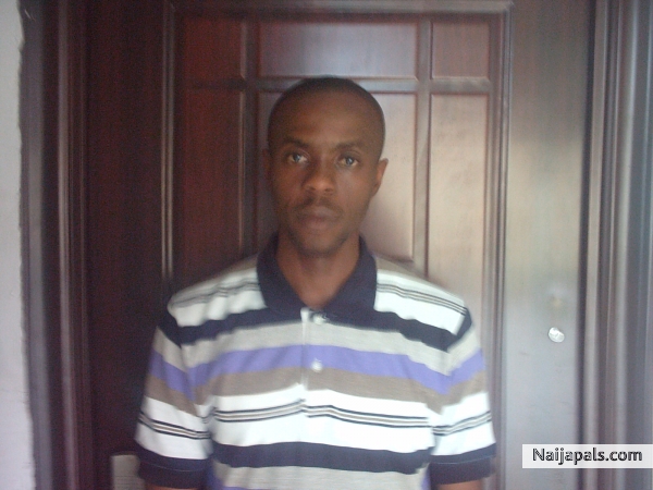 me - click for next photo