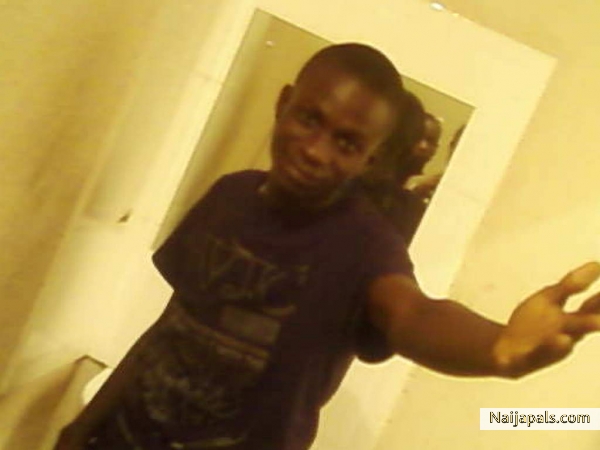 leye - click for next photo