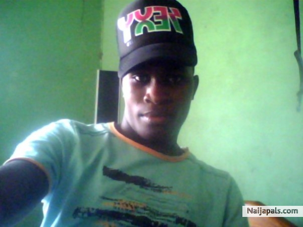 Good - click for next photo