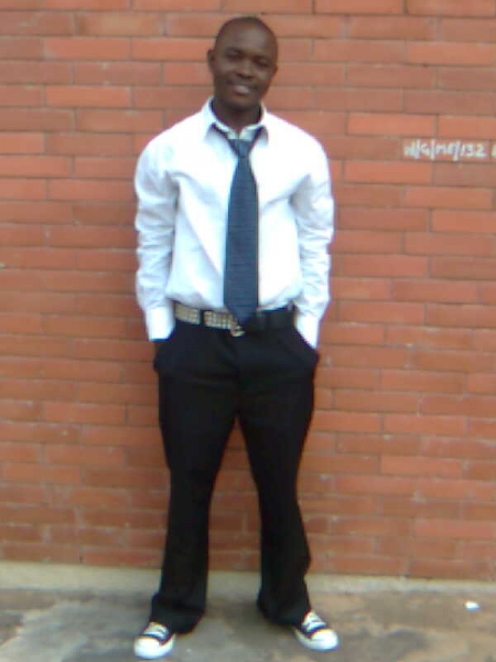  - click for next photo