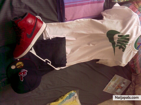someone knws wht this is lol (insider) - click for next photo