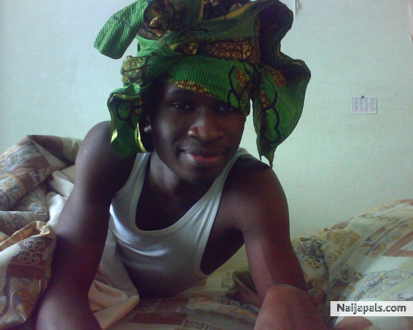  - click for next photo