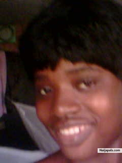 lil sis (third born) - click for next photo