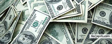jayzdollarbill$$$$$$ - click for next photo