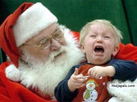 merryxmas - click for next photo