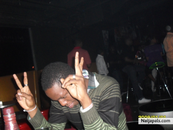 wats gud - click for next photo