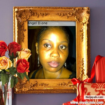 Dee. Y - click for next photo