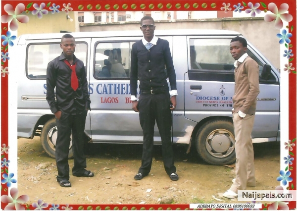  - click for next photo