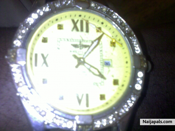 swag - click for next photo