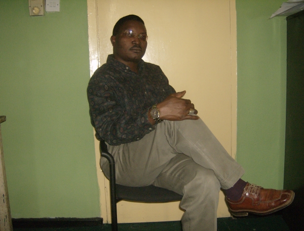 alabefemi - click for next photo