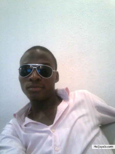 moi - click for next photo