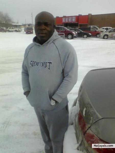 IN GOD I PUT MY TRUST ON ! !! !!! - click for next photo