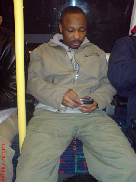  - click for next photo