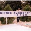 maritime oron - click for next photo
