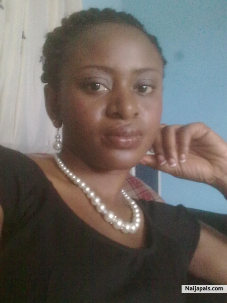 me - click for next photo