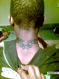 my tatooooooooo - click for next photo