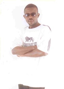  - click for next photo