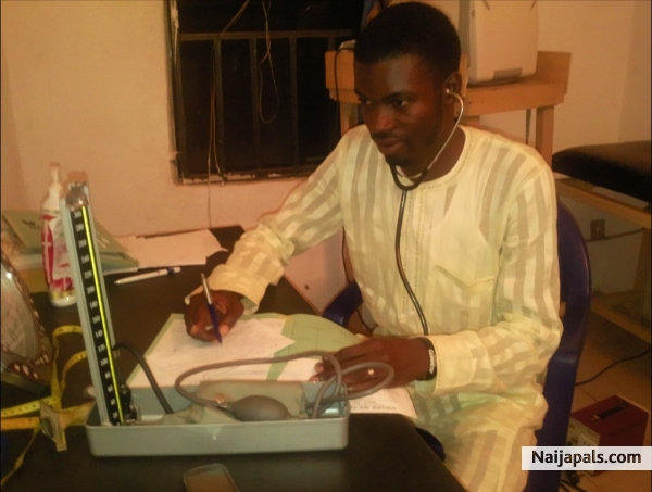 dr abdul - click for next photo