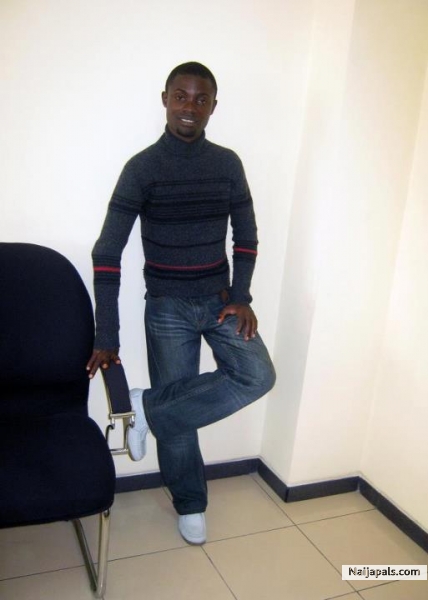 me - click for next photo