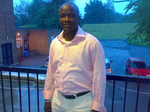  - click for next photo