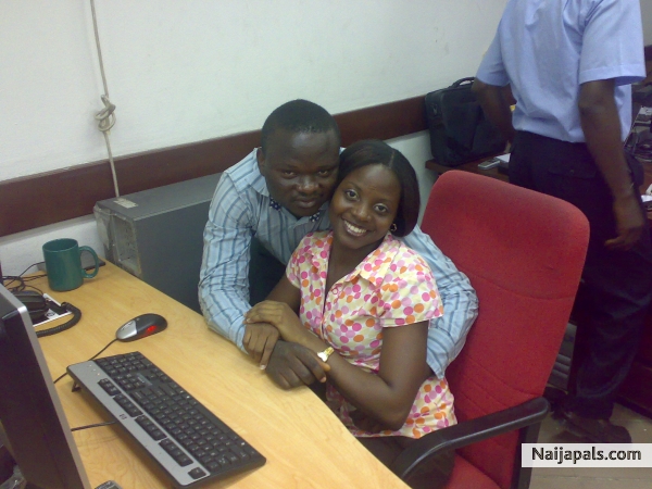 Bola & kay - click for next photo