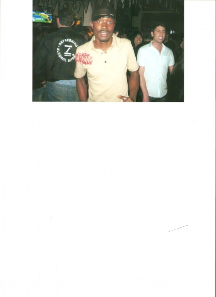  - click for next photo