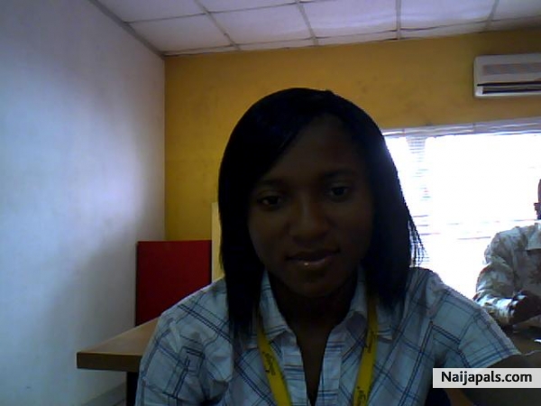 Baby girl. - click for next photo