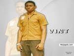 yeah! its vint - click for next photo