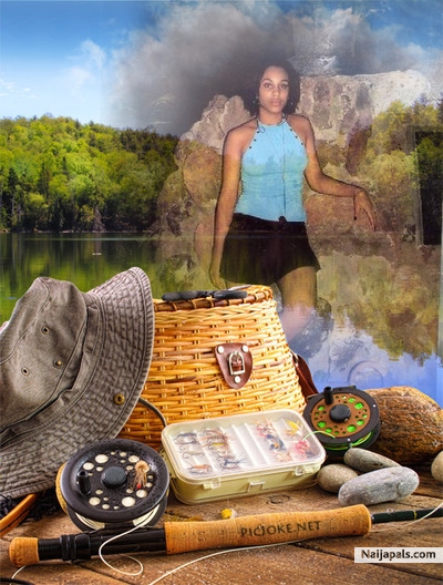  - click for next photo