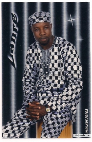 ME - click for next photo