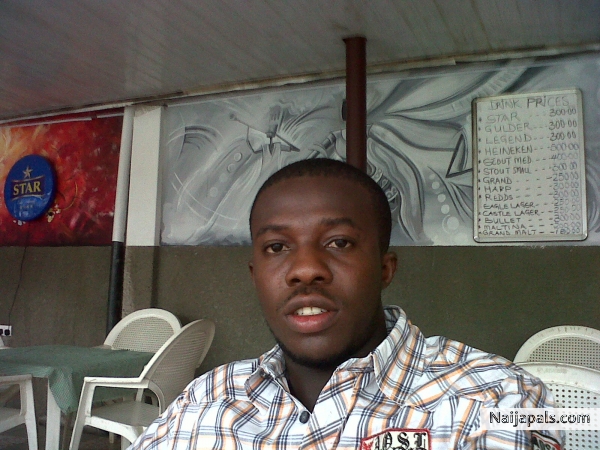 new me - click for next photo