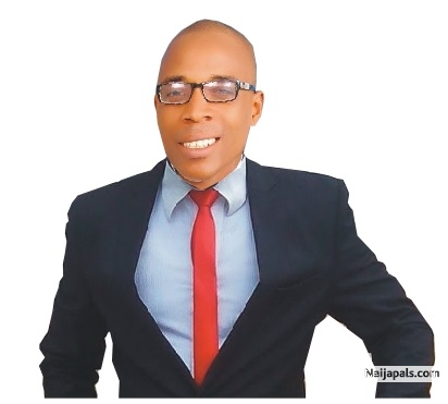 EARN 30% MONTHLY WITH MMM NIGERIA IT WORKS! - click for next photo