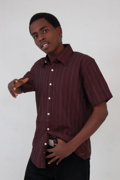  - click for next photo