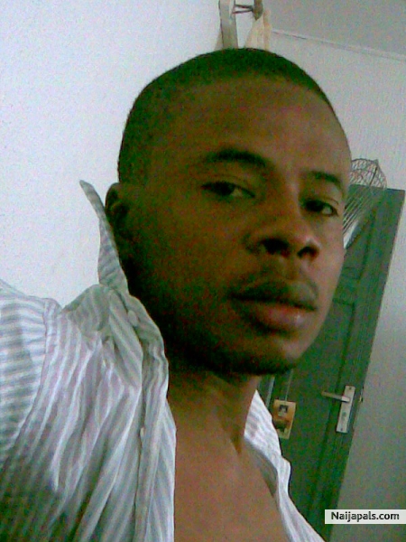 Samuel - click for next photo