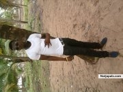 handsome meee - click for next photo