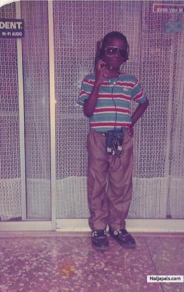e don tey - click for next photo