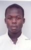me like 8yrs back - click for next photo